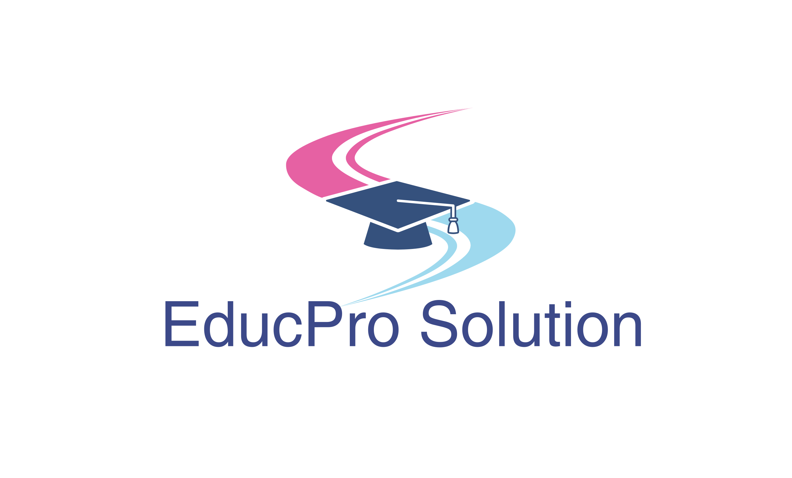 EDUCPRO SOLUTION SARL